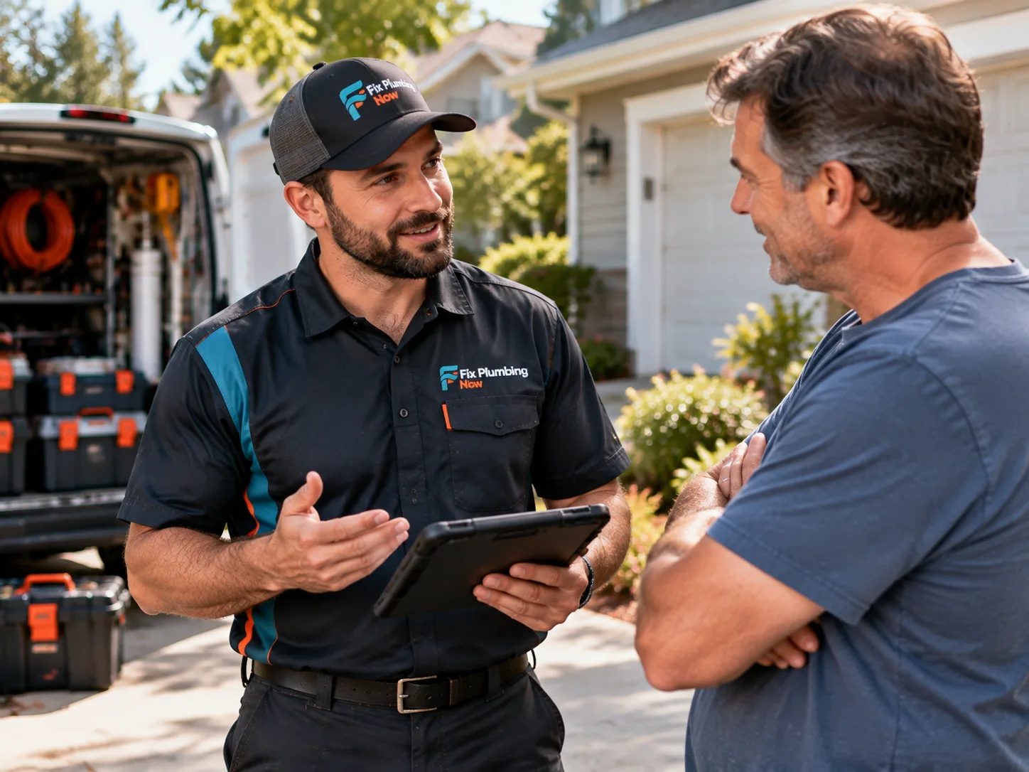 Clogged Drain Service Stitzer, WI FAQs